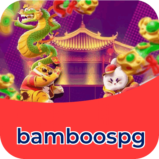 Comparação APP mobile vs versão web da bamboospg
