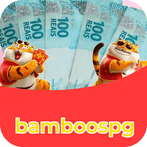 bamboospg - Tempos de saque PIX verificados e estatísticas de pagamento