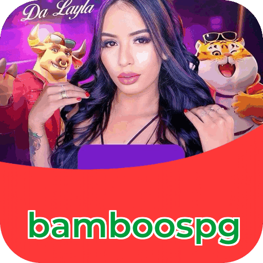 Requisitos do APK da bamboospg para Android