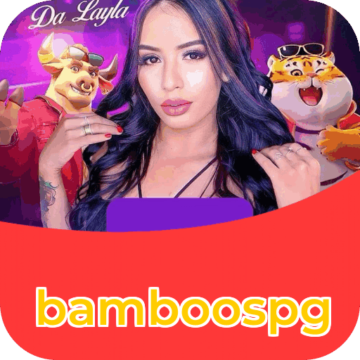 Requisitos do APK da bamboospg para Android