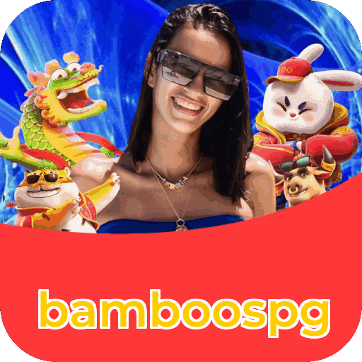 Requisitos do APK da bamboospg para Android