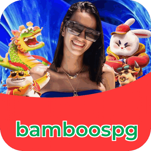 bamboospg