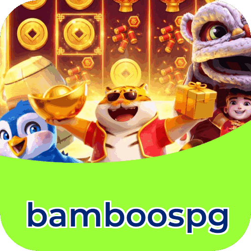 bamboospg - Tempos de saque PIX verificados e estatísticas de pagamento