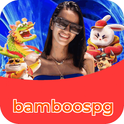 bamboospg - Tempos de saque PIX verificados e estatísticas de pagamento