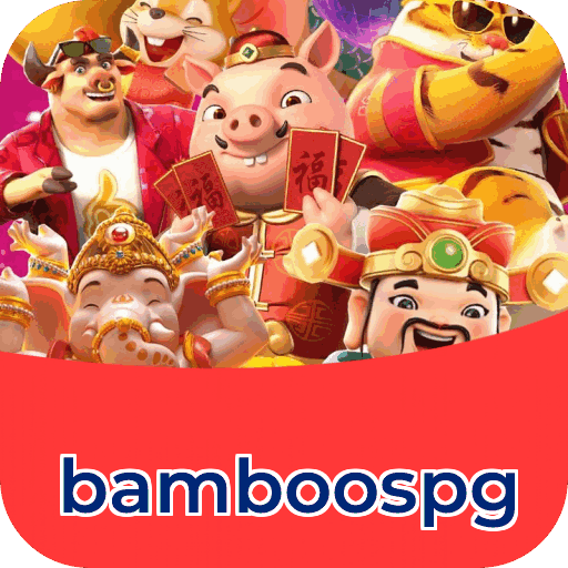 bamboospg - Tempos de saque PIX verificados e estatísticas de pagamento