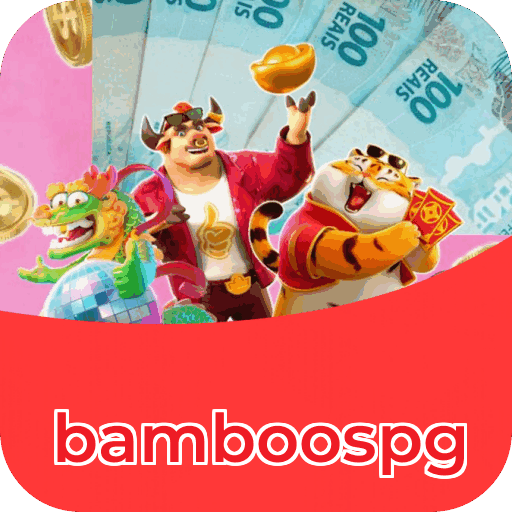 bamboospg - Tempos de saque PIX verificados e estatísticas de pagamento