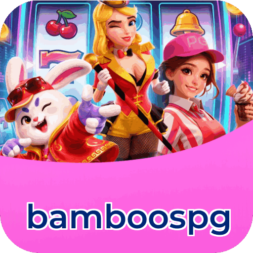 Requisitos do APK da bamboospg para Android