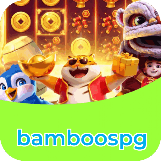 Requisitos do APK da bamboospg para Android